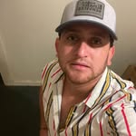 Larry Barrera - @larrybarrera64 - Instagram