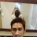 Larry Barrera - Facebook
