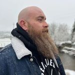 Larry Barrera - @cexad50747 - Instagram