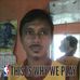 Larry Barrera - Facebook