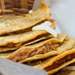 Larry Barrera - @larrybarrera86 - Instagram