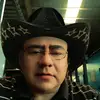 Larry Barrera - @larry.barrera71 - TikTok