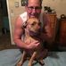 Larry Barrera - Facebook