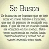 Larry Barrera - @user16678226 - TikTok