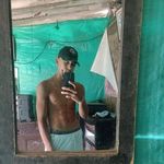 Larry Barrera - @larrybarrera913 - Instagram