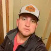 Larry Barrera - @larry.barrera7 - TikTok