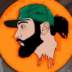 Larry Barrera - @larry3o5 - Instagram