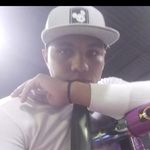 Larry Barrera - @larrybarrera67 - Instagram