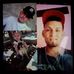 Larry Barrera - Facebook