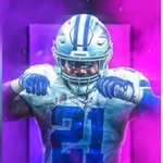 Larry Barrera - @larry.barrera.5872 - Instagram