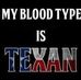 Larry Barrera - Facebook
