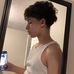Larry Barrera - Facebook