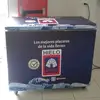Larry Barrera - @larry.barrera5 - TikTok