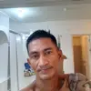 Larry Barrera - @larry.barrera1 - TikTok