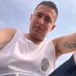 Larry Barrera Barrera - @larry_barrera1997 - Instagram