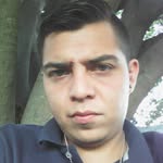 Larry Barrera Chavez - @larrybarrerachavez - Instagram