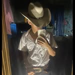 Larry Cano Barrera - @nc_larryx.c - Instagram