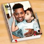 Larry Dennis Bustillos Barrera - @larry_del_bronx - Instagram