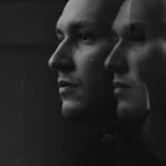 Larry Ferney Barrera Pinzón - @larrybarrera - Instagram