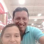 Larry Jesús Álvarez Barrera - @larryjesusalvarezbarrera - Instagram