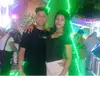 LARRY - @larrybarrera21 - TikTok
