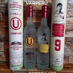 Larry Valentín Valera Barrera - @larryvalentinvalerabarrera - Instagram
