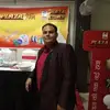 Rosemol_Antony - @larry_barrera - TikTok
