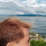 Yrral Barrera - @larry.barrera - Instagram