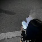 Barron Larry - Facebook