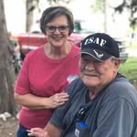 Larry Barrows - @larry_barrows_ - Instagram