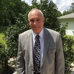Larry Barrows - @lbarr9 - Instagram