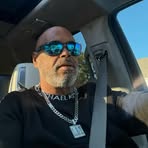 Larry Barrows - Facebook