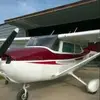 Larry Barrows - @larrybarrows6 - TikTok