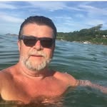 Larry Barrows - @larry__borrows - Instagram