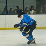 Larry - @larry.barrows1 - Instagram
