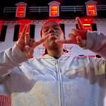 Larry M Barrows - @larry_barrows1975 - Instagram