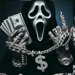 Larry Perez - Facebook