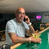 larrybarrows1 - @larrybarrows1 - TikTok