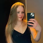 Larissa - @_larry_barry_ - Instagram