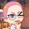 Larry ☆ - @.larry.barry - TikTok