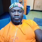 Larry Barry - @larry.barry.353 - Instagram