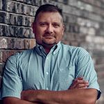 Larry Barry - @larrysellsoklahoma - Instagram