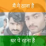 Larry Barry - @lakhanbaghela240 - Instagram