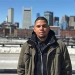 Larry Barry - @larrybarry3990 - Instagram
