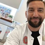 Larry Barry - @larrybarry4263 - Instagram