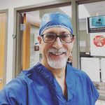 Larry Barry - @larrybarry451 - Instagram