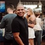 Larry Barry - @sirlarryb99 - Instagram