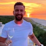 larry barry - @larrybarry388 - Instagram