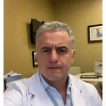 Larry Barry - @larrybarry2009 - Instagram