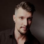 Larry Barry - @emyboy_official001 - Instagram
